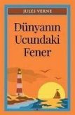 Dünyanin Ucundaki Fener