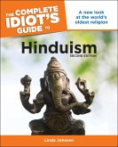 The Complete Idiot's Guide to Hinduism, 2nd Edition (eBook, ePUB)