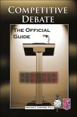 Competitive Debate (eBook, ePUB) Competitive Debate (eBook, ePUB)