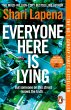 Everyone Here is Lying (eBook, ePUB) - Bild 1