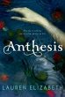 Anthesis (eBook, ePUB) - Bild 1
