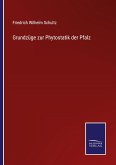 Grundzüge zur Phytostatik der Pfalz