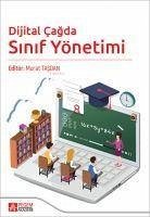 Dijital Cagda Sinif Yönetimi - Tasdan, Murat