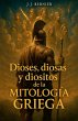 Dioses, Diosas y Diositos de la... - Bild 1