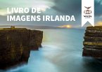 Livro de Imagens Irlanda