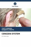 CEREZEN-SYSTEM
