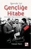 Genclige Hitabe