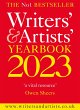 Writers' & Artists' Yearbook 2023... - Bild 1