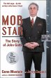 Mob Star: The Story of John Gotti... - Bild 1