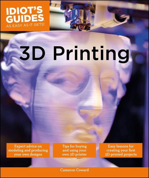 3D Printing (eBook, ePUB) 3D Printing (eBook, ePUB)