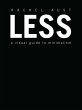 Less (eBook, ePUB) - Bild 1