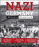 Nazi Germany (eBook, ePUB) Nazi Germany (eBook, ePUB)