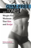Gym-Free and Toned (eBook, ePUB)