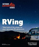 RVing, 4E (eBook, ePUB) RVing, 4E (eBook, ePUB)