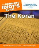 The Complete Idiot's Guide to the Koran (eBook, ePUB)