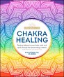Chakra Healing (eBook, ePUB) - Bild 1