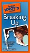 The Pocket Idiot's Guide to Breaking Up... - Bild 1