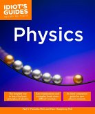 Physics (eBook, ePUB)