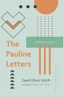 The Pauline Letters (eBook, ePUB) - Bild 1
