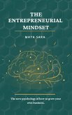 The Entrepreneurial Mindset (business) (eBook, ePUB)