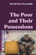 The Poor and Their Possessions (eBook,... - Bild 1