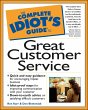 The Complete Idiot's Guide to Great... - Bild 1