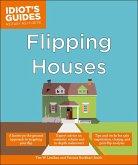 Flipping Houses (eBook, ePUB)