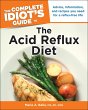 The Complete Idiot's Guide to the Acid... - Bild 1