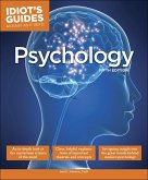 Psychology, Fifth Edition (eBook, ePUB) Psychology, Fifth Edition (eBook, ePUB)