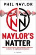 Naylor's Natter (eBook, ePUB) - Bild 1