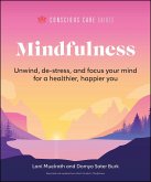 Mindfulness (eBook, ePUB) Mindfulness (eBook, ePUB)