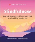 Mindfulness (eBook, ePUB)