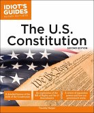 The U.S. Constitution, 2nd Edition (eBook, ePUB)