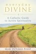 Everyday Divine (eBook, ePUB) - Bild 1