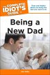 The Complete Idiot's Guide to Being a... - Bild 1