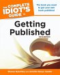 The Complete Idiot's Guide to Getting... - Bild 1
