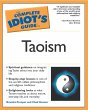 The Complete Idiot's Guide to Taoism... - Bild 1