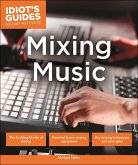 Mixing Music (eBook, ePUB)