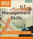 Management Skills (eBook, ePUB) Management Skills (eBook, ePUB)