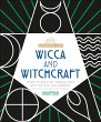 Wicca and Witchcraft (eBook, ePUB) - Bild 1