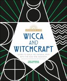 Wicca and Witchcraft (eBook, ePUB)