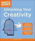 Unlocking Your Creativity (eBook, ePUB)