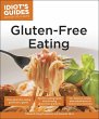 Gluten-Free Eating (eBook, ePUB) - Bild 1