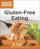 Gluten-Free Eating (eBook, ePUB)