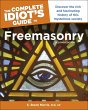 The Complete Idiot's Guide to... - Bild 1
