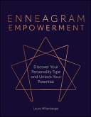 Enneagram Empowerment (eBook, ePUB)