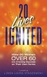 20 Lives Ignited (eBook, ePUB) - Bild 1