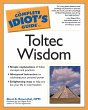 The Complete Idiot's Guide to Toltec... - Bild 1