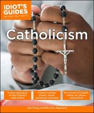 Catholicism (eBook, ePUB)