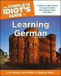 The Complete Idiot's Guide to Learning... - Bild 1